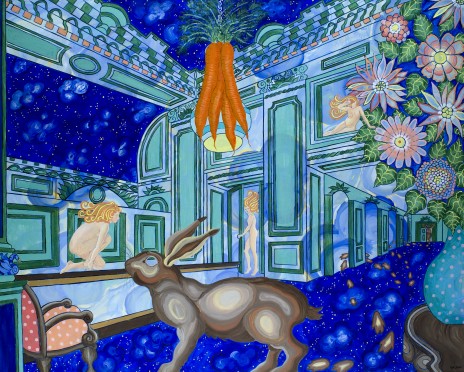 1493204175_EG01_090305[ ].jpg